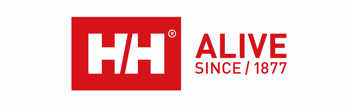 Botim number screening technology: Ensuring communication security and empowering the era of smart communications